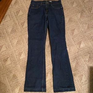 Women’s Levi’s